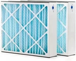 Filters Fast Replacement For Lennox X6673 Hvac Furnace Air 2 Pack. Fixed Price $64.95.