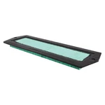 Baldwin Filters PA5625 Air Filter, 4-5/8 X 1-3/16 In.. Fixed Price $42.89.
