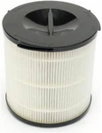 Odorstop OSAP5FIL H13 Hepa Filter For OSAP4 And Air Purifiers. Fixed Price $54.99.