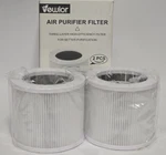 Air Purifier Filter Replacement Fit For Vewior A1 H13 Hepa Cleaner. Fixed Price $32.18.