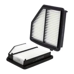 Wix WA10394 Air Filter Panel-ipd. Fixed Price $81.86.