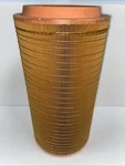 Comp Air Filter Intake Replacement High Efficiency A11516974. Fixed Price $84.99.