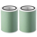 Filter Replacement Compatible With Morento MR7566-WF Air Purifier, 4-S.... Fixed Price $76.61.