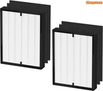 45I Replacement Filter For Alen Breathesmart Pure Flex BH400 Air Purifier. Fixed Price $41.99.