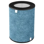 HP302 HP202 HC502 Replacement Filter, Compatible With Shark HP200, HP300, HC5.... Fixed Price $50.85.