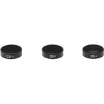 Dji Set For Mavic Air (ND4, 8, 16 Filters). Fixed Price $39.99.