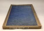 Purolator F312-12X20X1 Air Filter Fiberglass Merv Rating 4. Fixed Price $20.00.