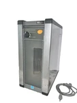 Aerus Beyond Guardian Air Purifier F159D AV402 Activepure. Fixed Price $299.99.