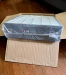Iq Air Perfectpro Particle Filter 20X20. Fixed Price $200.00.