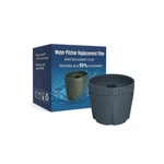 Nispira Water Pitcher Filter Replacement For Epic Nano 150 Gal, Pack. Fixed Price $22.99.