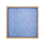 Precisionaire 20X30X1 Fiberglass Furnace Filter Panel No Metal Retainers. Fixed Price $84.88.