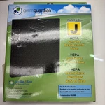 Germguardian True Hepa Air Purifier Filter (FLT5900). Fixed Price $39.99.