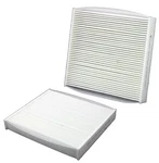 Wix Filters 24483 Air. Fixed Price $26.55.