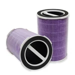 Pureburg Replacement Filter Compatible Welov P200S Pro Air PURIFIERS2-PACK. Fixed Price $82.97.