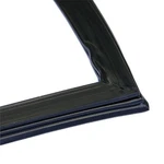 Gasket Door 26-1/2 X For True TRU-932587. Fixed Price $115.02.