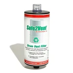 Newstripe 10004701 SAFE2VENT Complete Filter Assembly. Fixed Price $258.79.