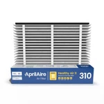 Aprilaire 310 Replacement Filter For Whole House Purifiers. Fixed Price $76.41.