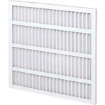 Global Industrial B2318309 Pleated Air Filter 12 X In. Merv Standard.... Fixed Price $78.88.
