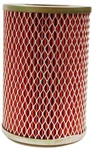Gokart Parts, Hammerhead 150 Air Filter 6.000.151. Fixed Price $14.99.