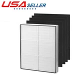 For Whirlpool/whispure AP450 AP350 1183054K Hepa Air Purifier Filter. Fixed Price $52.78.