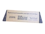 Filter-monster Replacement Hepa Compatible With Iqair Healthpr.... Fixed Price $89.99.