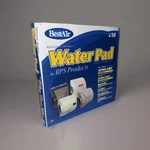 Best Air Water Pad Replacement Furnace Humidifier Filter A10 Evaporator. Fixed Price $9.99.