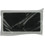 Filters Fast Compatible Replacement For Duracraft ACA-1010 Air Purifier. Fixed Price $25.91.