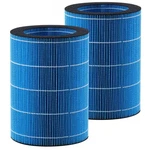 Evaporative Humidifier Replacement Filter, 2-CARTRIDGES For Customizable. Fixed Price $46.91.