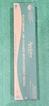 Aprilaire 501 Replacement Media Filter For Model 5000. Fixed Price $59.99.