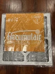 Accumulair Gold Any Size. Time 12X12 Merv 8 Filter. Fixed Price $33.00.