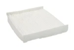 18611600034, Pfannenberg, Fluted Filter (5/PACK). Fixed Price $60.63.