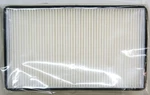 C25478 Purolator Cabin Air FILTER-2001 -2006 Ford/mazda/mercury 6984. Fixed Price $19.99.
