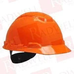 3M H-706R-EACH / H706REACH (new In Box). Fixed Price $8.48.
