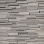 Ackland AKPLPM6X24H-3D-SM Sample Only Of Cindero. Fixed Price $20.76.