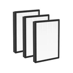 Nispira True Hepa Filter For Envion Allergy Pro AP450 Air Purifier, 3 Packs. Fixed Price $63.99.