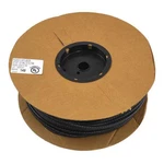 Chevron 1063636 Black Tubing, 250 Ft. Roll, 5/32 In.. Fixed Price $190.99.