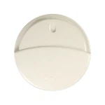 Genuine Whirlpool W11234413 Appliance Knob-cntrl 825570 AH320133 EA320133. Fixed Price $13.13.