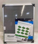 20X25X1 Reusable Electrostatic Air Hvac Furnace Filter,merv 8,WASHA.... Fixed Price $50.00.