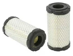 Air Filter Wix 49691. Fixed Price $68.21.
