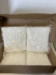 4PK Canopy Bedside Humidifier Replacement Filter 2.0 (see Desc). Fixed Price $26.89.