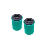 Pack Air Filter With 14 Pre Replace Kohler 32-083-13-S. Fixed Price $23.61.