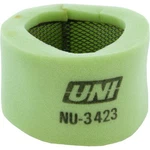 Uni Air Filter- Flt/fxb + Fxr/fxst '86-89- NU-3423. Fixed Price $35.06.