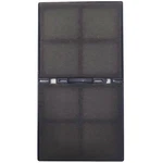 Replacement Projector Air Filter For Epson ELPAF27/ V13H134A27, Brightlink 450WI. Fixed Price $33.00.