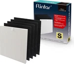 Flintar C545 Replacement Filter S, Made Taiwan, Compatible With Winix.... Fixed Price $32.70.