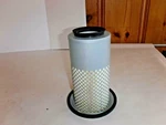 Baldwin Filters PA3833 Air (t). Fixed Price $20.00.