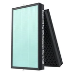 Replacement Filter For STOREBARY,C380-RF High-efficiency Activated Carbo.... Fixed Price $40.15.