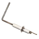Oem Upgraded Replacement For Amana Furnace Flame Sensor 10735201 By Part. Fixed Price $12.94.