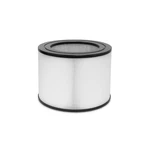 Nispira 24000 True Hepa Filter Replacement For Honeywell 50250 Air Purifier, 1PK. Fixed Price $59.99.