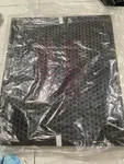 Lifesupplyusa Replacement Charcoal Carbon Filter Compatible. Fixed Price $22.75.