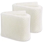 Funmit MAF2 Humidifier Wick Filter (2 Pack) Replacement Compatible With Essic.... Fixed Price $32.06.